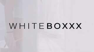 WhiteBoxxx - Taylor Sands a szexy holland lány