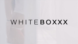 WHITEBOXXX - Eveline Dellai análba rakva