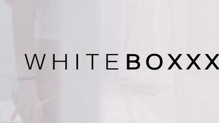 WHITEBOXXX - Nikki Hill muffja megkúrva