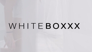 WhiteBoxxx - Ginebra Bellucci análba baszva