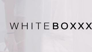 WHITEBOXXX - Evelina Darling a cuki tini picsa