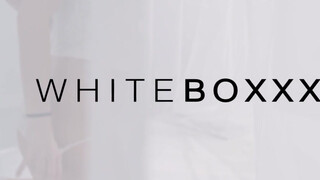 WhiteBoxxx - Eveline Dellai popsiba baszva