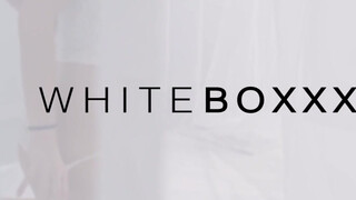 WhiteBoxxx - Nancy a vékony fullos ukrán kisasszony