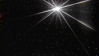 Feneketlen űr (1994) - Szinkronos retro xxx videó