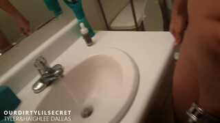 ourdirtylilsecret - Világos Szőke nőci kiveri