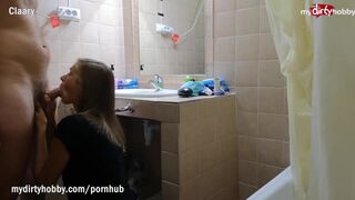 Világos Szőke német házias nő forró szopós baszása