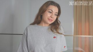 Tiltott afgán zsályatea – tini bige forró élvezete