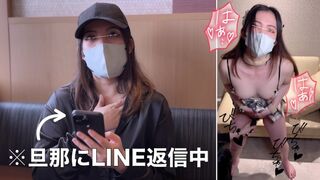 Szexi házastárs spriccel állva pov japán amatőr videón